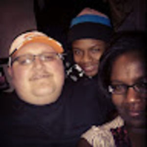 Meet your Posher, Joshua